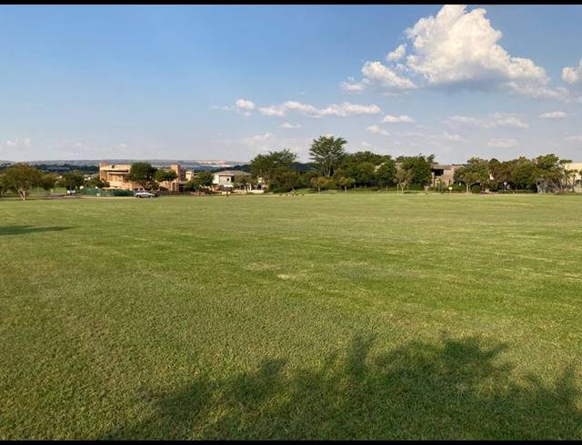 LAND FOR SALE IN LOMBARDY ESTATE